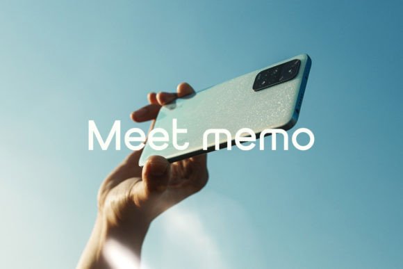 Getboreg Free Download